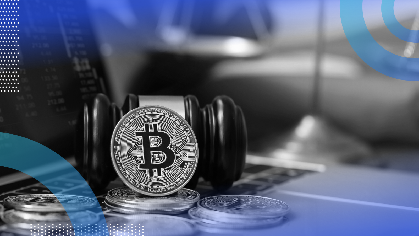 Navigating Fragmented Global Crypto Gambling Regulations in 2026