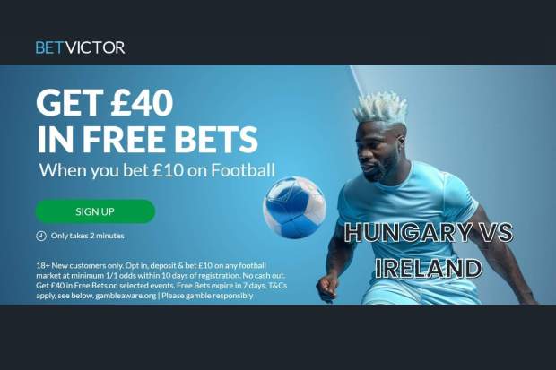 Hungarian Cup Live Betting Revolution Through Squad Rotation
